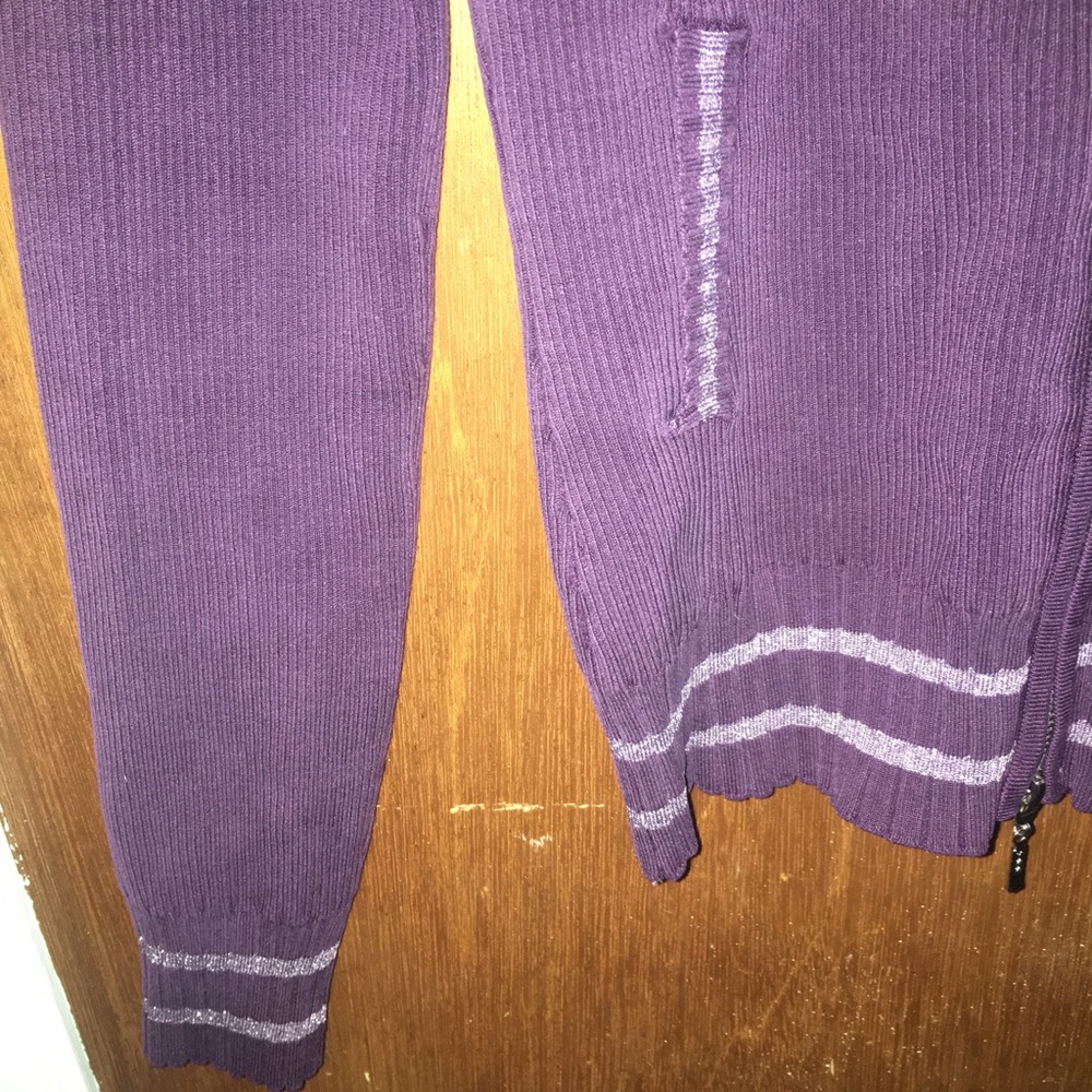 Cache Jacket - image 6